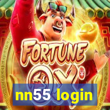 nn55 login